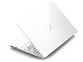 FMV LIFEBOOK AH�V���[�Y FMVWZA38W �n�C�X�y�b�N���f�� [�v���~�A���z���C�g]