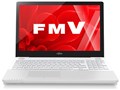 FMV LIFEBOOK AH�V���[�Y WA3/Z KC_WA3Z_A001 ���i.com����X�^���_�[�h���f�� [�v���~�A���z���C�g]