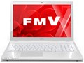 FMV LIFEBOOK AH�V���[�Y WA2/Z KC_WA2Z_A005 ���i.com���� Core i7�E������8GB�EHDD 1TB���ڃ��f�� [�A�[�o���z���C�g]