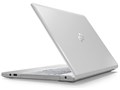 FMV LIFEBOOK AH�V���[�Y WA2/Z KC_WA2Z_A011 ���i.com���� Core i7�E������16GB�E1TB �n�C�u���b�hHDD�EOffice���ڃ��f�� [�A�[�o���z���C�g]