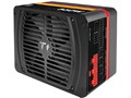 Toughpower DPS G Digital 850W PLATINUM PS-TPG-0850DPCPJP-P [Black]