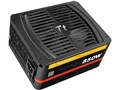 Toughpower DPS G Digital 850W PLATINUM PS-TPG-0850DPCPJP-P [Black]