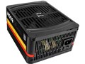 Toughpower DPS G Digital 850W PLATINUM PS-TPG-0850DPCPJP-P [Black]