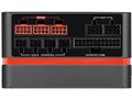 Toughpower DPS G Digital 850W PLATINUM PS-TPG-0850DPCPJP-P [Black]