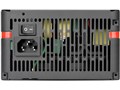 Toughpower DPS G Digital 850W PLATINUM PS-TPG-0850DPCPJP-P [Black]