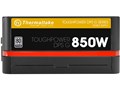 Toughpower DPS G Digital 850W PLATINUM PS-TPG-0850DPCPJP-P [Black]