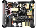 Toughpower DPS G Digital 850W PLATINUM PS-TPG-0850DPCPJP-P [Black]