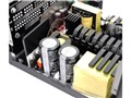 Toughpower DPS G Digital 850W PLATINUM PS-TPG-0850DPCPJP-P [Black]