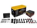 Toughpower DPS G Digital 850W PLATINUM PS-TPG-0850DPCPJP-P [Black]
