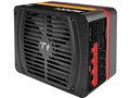 Toughpower DPS G Digital 1050W PLATINUM PS-TPG-1050DPCPJP-P [Black]