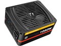 Toughpower DPS G Digital 1050W PLATINUM PS-TPG-1050DPCPJP-P [Black]
