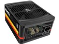 Toughpower DPS G Digital 1050W PLATINUM PS-TPG-1050DPCPJP-P [Black]