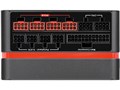 Toughpower DPS G Digital 1050W PLATINUM PS-TPG-1050DPCPJP-P [Black]
