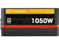 Toughpower DPS G Digital 1050W PLATINUM PS-TPG-1050DPCPJP-P [Black]