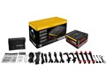 Toughpower DPS G Digital 1050W PLATINUM PS-TPG-1050DPCPJP-P [Black]
