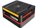 Toughpower DPS G Digital 1050W PLATINUM PS-TPG-1050DPCPJP-P [Black]