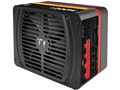 Toughpower DPS G Digital 1200W PLATINUM PS-TPG-1200DPCPJP-P [Black]