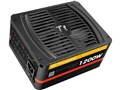 Toughpower DPS G Digital 1200W PLATINUM PS-TPG-1200DPCPJP-P [Black]