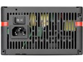 Toughpower DPS G Digital 1200W PLATINUM PS-TPG-1200DPCPJP-P [Black]