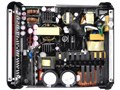Toughpower DPS G Digital 1200W PLATINUM PS-TPG-1200DPCPJP-P [Black]