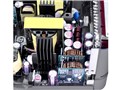 Toughpower DPS G Digital 1200W PLATINUM PS-TPG-1200DPCPJP-P [Black]