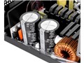 Toughpower DPS G Digital 1200W PLATINUM PS-TPG-1200DPCPJP-P [Black]