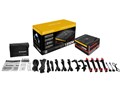 Toughpower DPS G Digital 1200W PLATINUM PS-TPG-1200DPCPJP-P [Black]