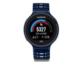 ForeAthlete630J [MidnightBlueWhite]