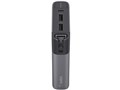 MIXIT�� Power RockStar 6600 F8M992btGRY [�O���[]