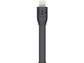 MIXIT�� Power RockStar 6600 F8M992btGRY [�O���[]