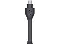MIXIT�� Power RockStar 6600 F8M992btGRY [�O���[]
