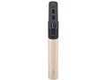 MIXIT�� Power RockStar 10000 F8M993btGLD [�S�[���h]