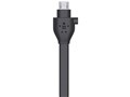 MIXIT�� Power RockStar 10000 F8M993btGLD [�S�[���h]