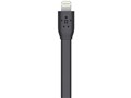 MIXIT�� Power RockStar 10000 F8M993btGRY [�O���[]