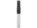 MIXIT�� Power RockStar 10000 F8M993btSLV [�V���o�[]