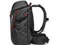 MB OR-ACT-BP [Black]