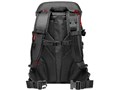 MB OR-ACT-BP [Black]