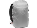 MB OR-ACT-BP [Black]