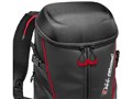 MB OR-ACT-BP [Black]