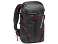 MB OR-ACT-BP [Black]