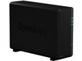 DiskStation DS116