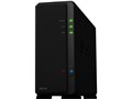 DiskStation DS116