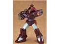 ���z�̉� �_�O���� COMBAT ARMORS MAX07 1/72 �\���e�B�b�N H102 �u�b�V���}��