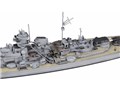1/700 �͑����ꂭ�����v�����f�� 30 �͖� ��� �r�X�}���Ndrei