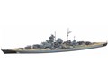 1/700 �͑����ꂭ�����v�����f�� 30 �͖� ��� �r�X�}���Ndrei