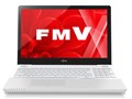 FMV LIFEBOOK AH�V���[�Y WA3/Z KC_WA3Z_A003 ���i.com���� Office���ڃ��f�� [�v���~�A���z���C�g]