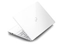 FMV LIFEBOOK AH�V���[�Y WA3/Z KC_WA3Z_A007 ���i.com���� 1TB �n�C�u���b�hHDD�EOffice���ڃ��f�� [�v���~�A���z���C�g]