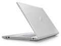 FMV LIFEBOOK AH�V���[�Y WA1/Z KC_WA1Z_A007 ���i.com���� Core i3���ڃ��f�� [�A�[�o���z���C�g]