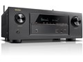 AVR-X2300W