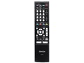 AVR-X1300W